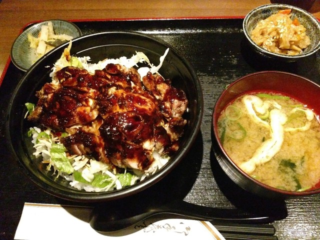 Sumi no Tamashii photo 3