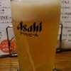 琉球居酒屋めーごーさぁー - ドリンク写真: