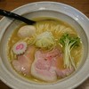 麺屋NOROMA