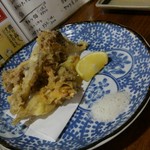 琉球居酒屋めーごーさぁー - 