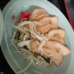 だしの風食堂 - 