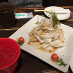 昭和町BOSTON - 