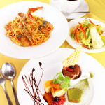 ミア・アンジェラ 一番町