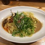 麺屋 麻沙羅 - 