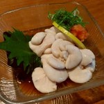 上本町和食居酒屋 きらくや五十鈴 - 