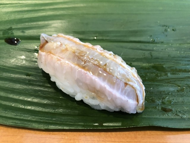 すし屋のやま八 国分 寿司 食べログ