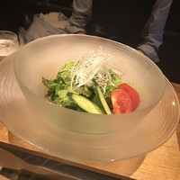 焼肉 うしみつ 恵比寿本店 - 