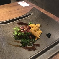 焼肉 うしみつ 恵比寿本店 - 