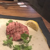 焼肉 うしみつ 恵比寿本店 - 