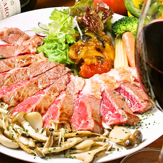 スパイラルキッチン_2