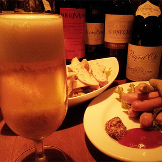 スパイラルキッチン_0