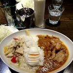 ワイン食堂 ぐるまん - 