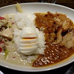 ワイン食堂 ぐるまん - 