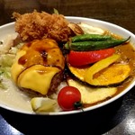 ワイン食堂 ぐるまん - 