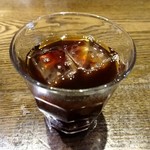ワイン食堂 ぐるまん - 