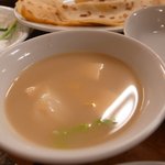 中国家庭料理 神洲之華 - 