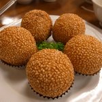 中国家庭料理 神洲之華 - チーマーカオ