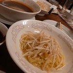 中国家庭料理 神洲之華 - 