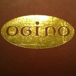 OGINO organic Restaurant