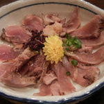 九州台所八兵衛 - 