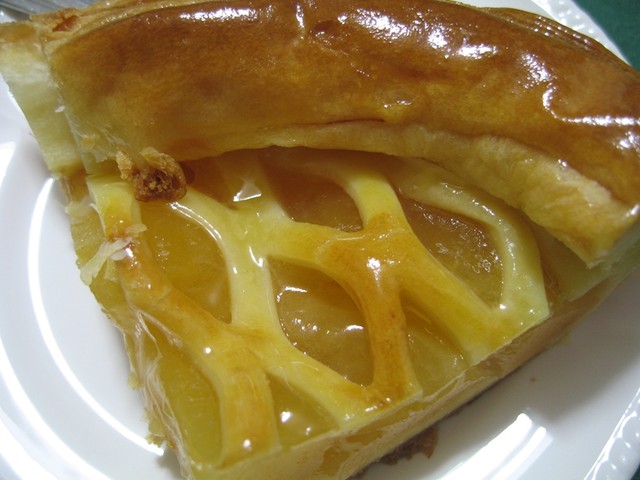 不二家 いなげや調布仙川店 仙川 ケーキ 食べログ