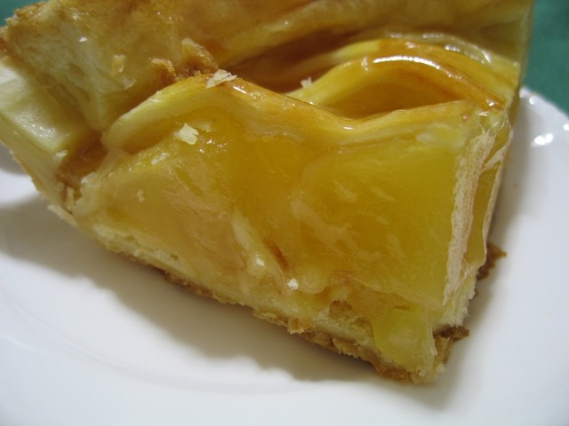 不二家 いなげや調布仙川店 仙川 ケーキ 食べログ