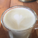 トレイル コーヒー - 