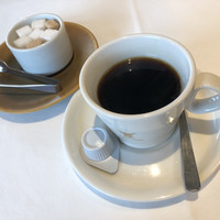 上野洋食遠山 - 