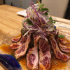 RICO IBERICO KOBE イベリコ豚と神戸牛のお店