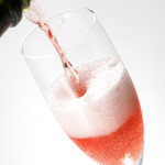 Res arcana Premier  - 