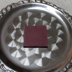 ラ メゾン ドゥ グラシアニ - ビーツ