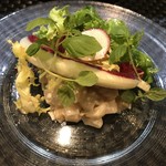 ラ カンパーニュ - 