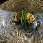 ラ カンパーニュ - 