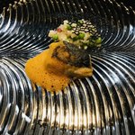 ラ カンパーニュ - 