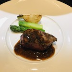 ラ カンパーニュ - 