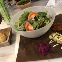 EX marunouchi - 