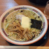 サッポロラーメンどさん子 浜松シーサイド店