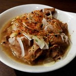 大衆酒場 したぢ屋 - 