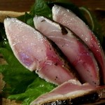 大衆酒場 したぢ屋 - 