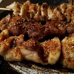 大衆酒場 したぢ屋 - 