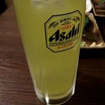 大衆酒場 したぢ屋 - 