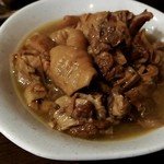 大衆酒場 したぢ屋 - 