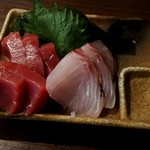 大衆酒場 したぢ屋 - 