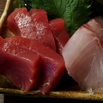 大衆酒場 したぢ屋 - 