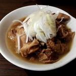 大衆酒場 したぢ屋 - 