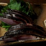 大衆酒場 したぢ屋 - 