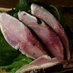 大衆酒場 したぢ屋 - 