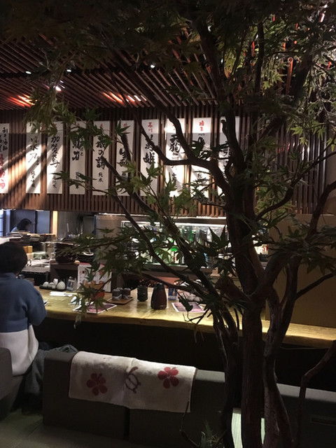 個室居酒屋 豆助 京橋店 マメスケ 京橋 居酒屋 食べログ 個室居酒屋 豆助 京橋店 マメスケ 京橋 居酒屋 食べログ