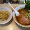 旭川ラーメン雪花亭