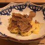 はらまさ - 元祖 痛風そうめん